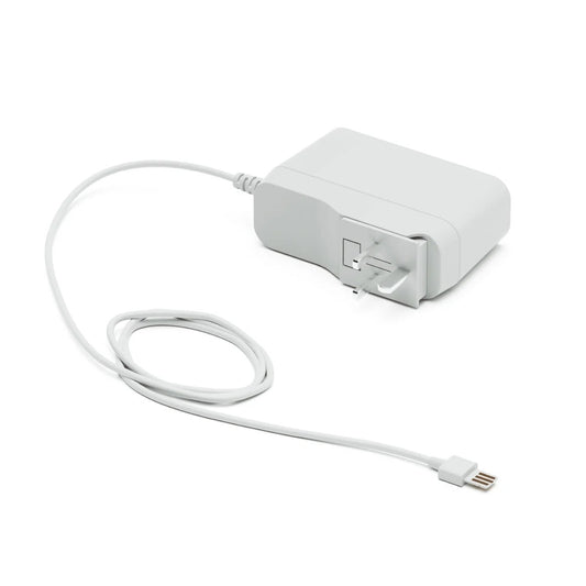 Nanoleaf Lines 42W Plug-In PSU (Replacement/ Addition)