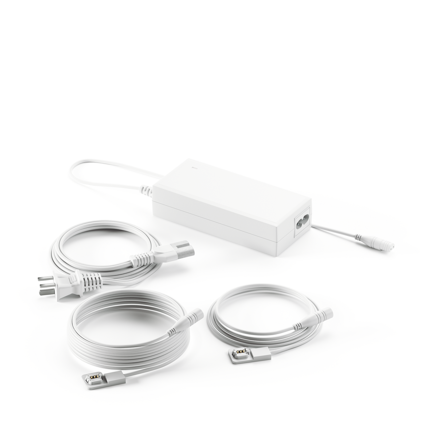 Nanoleaf Shapes 75W Plug-In PSU (Replacement/ Addition)