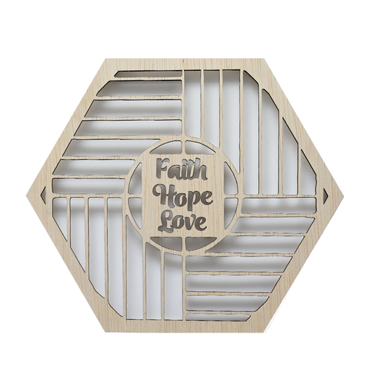 Geometry (Customisation)