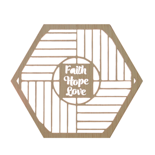 Geometry (Customisation)