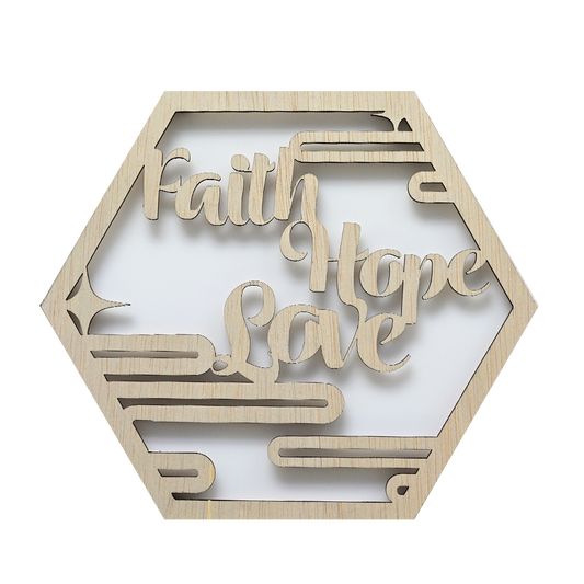 Cloud (Customisation)