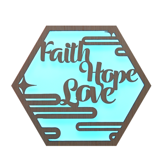 Cloud (Customisation)