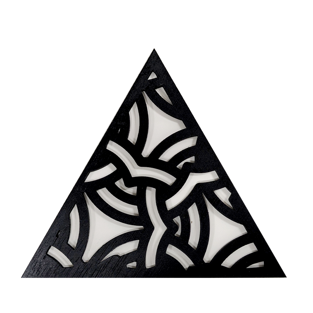 Geometry (I)