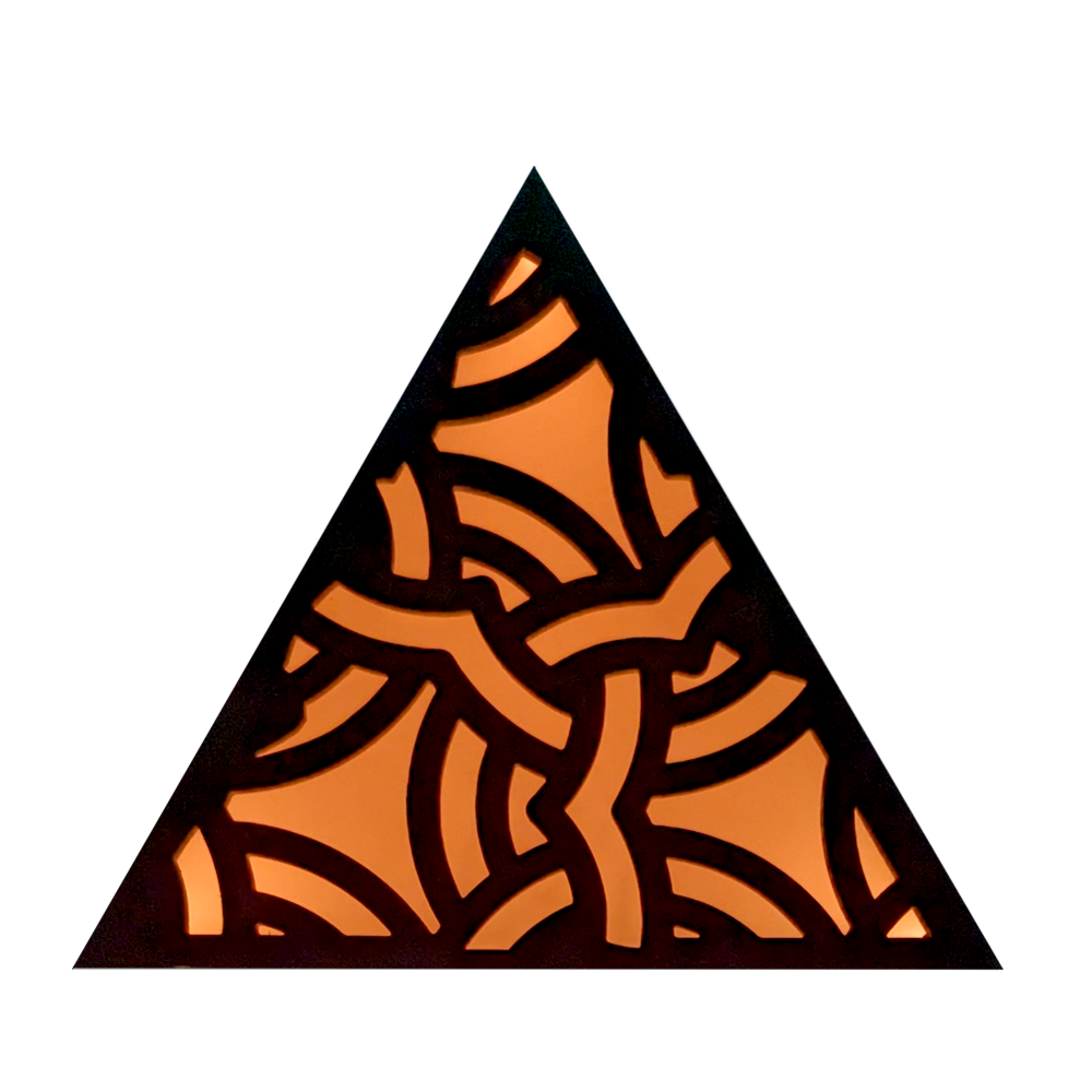 Geometry (I)