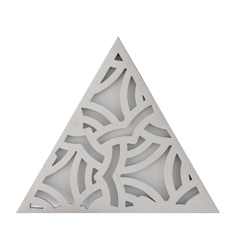 Geometry (I)