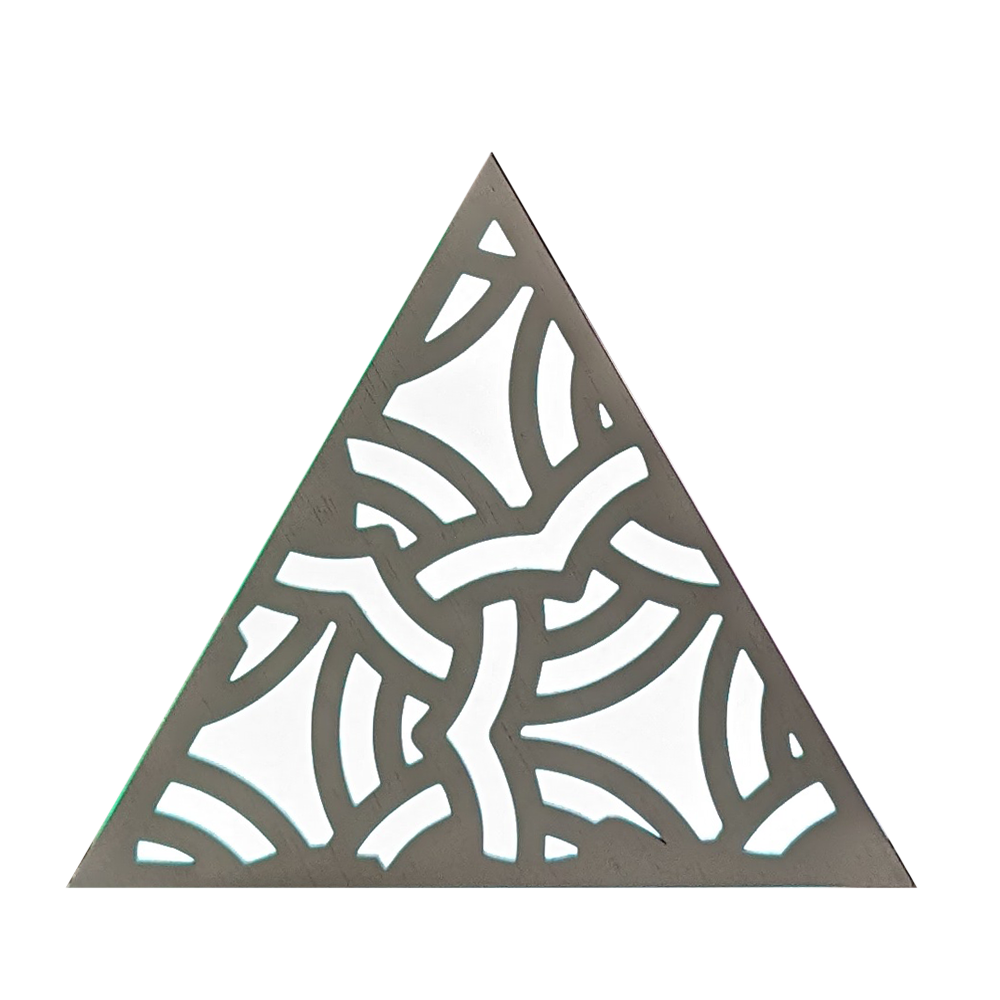 Geometry (I)