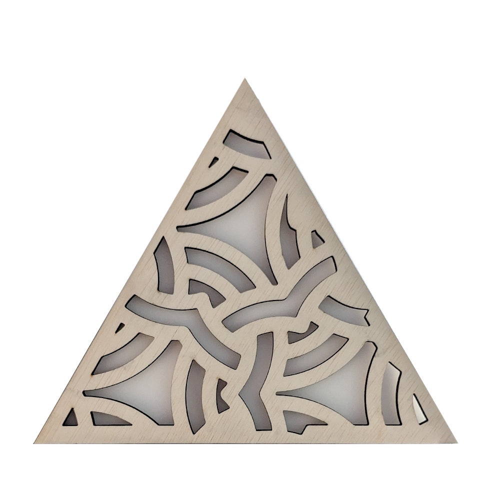 Geometry (I)