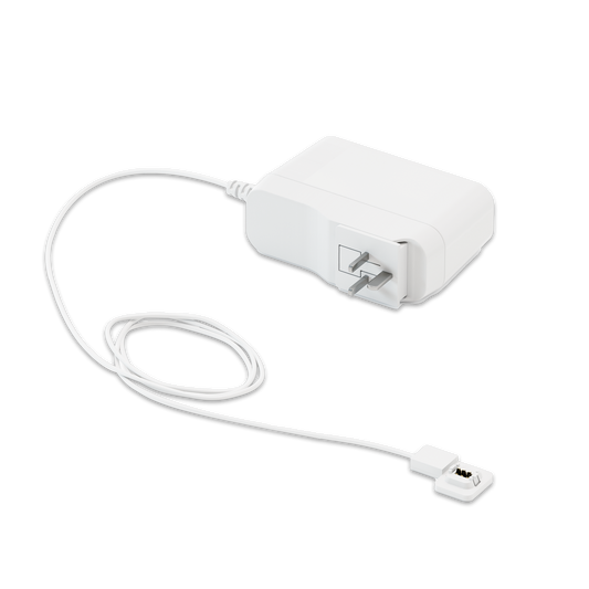 Nanoleaf Shapes 42W Plug-In PSU (Replacement/ Addition)