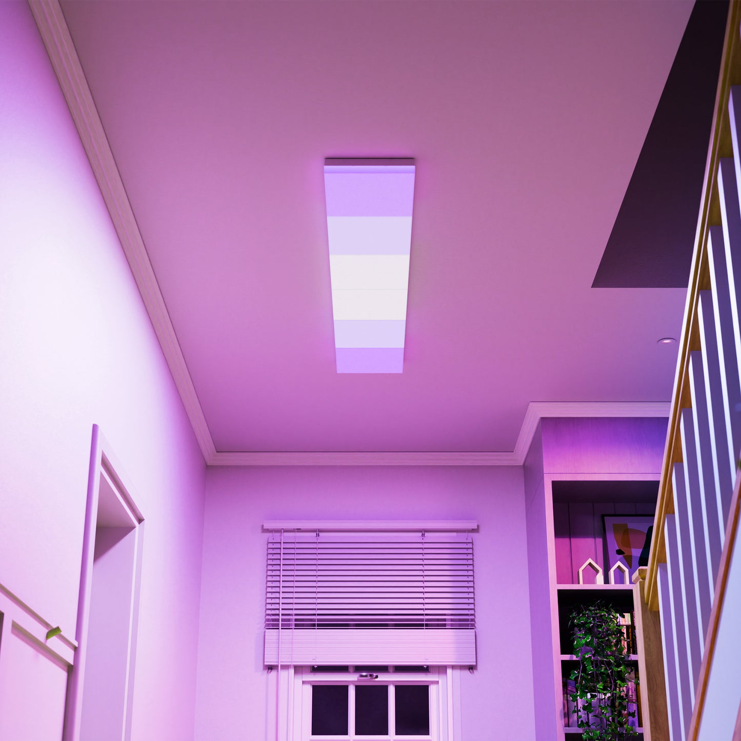 BUNDLE PACKS: Nanoleaf Skylight