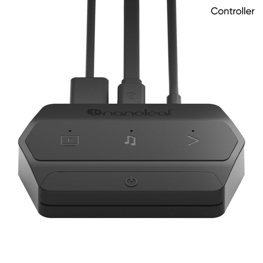 4D Replacement Controller