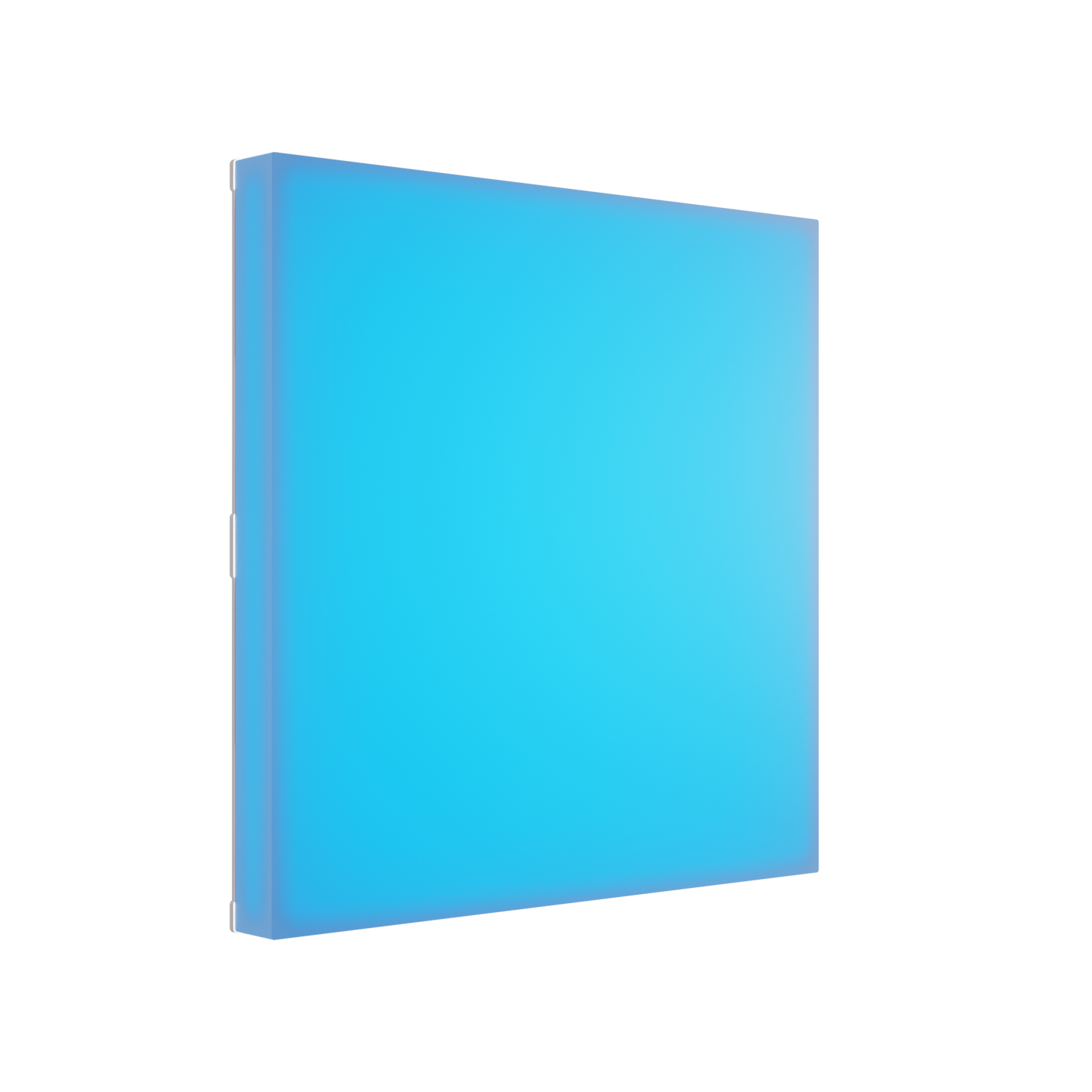 Nanoleaf Blocks Combo XL Smarter Kit