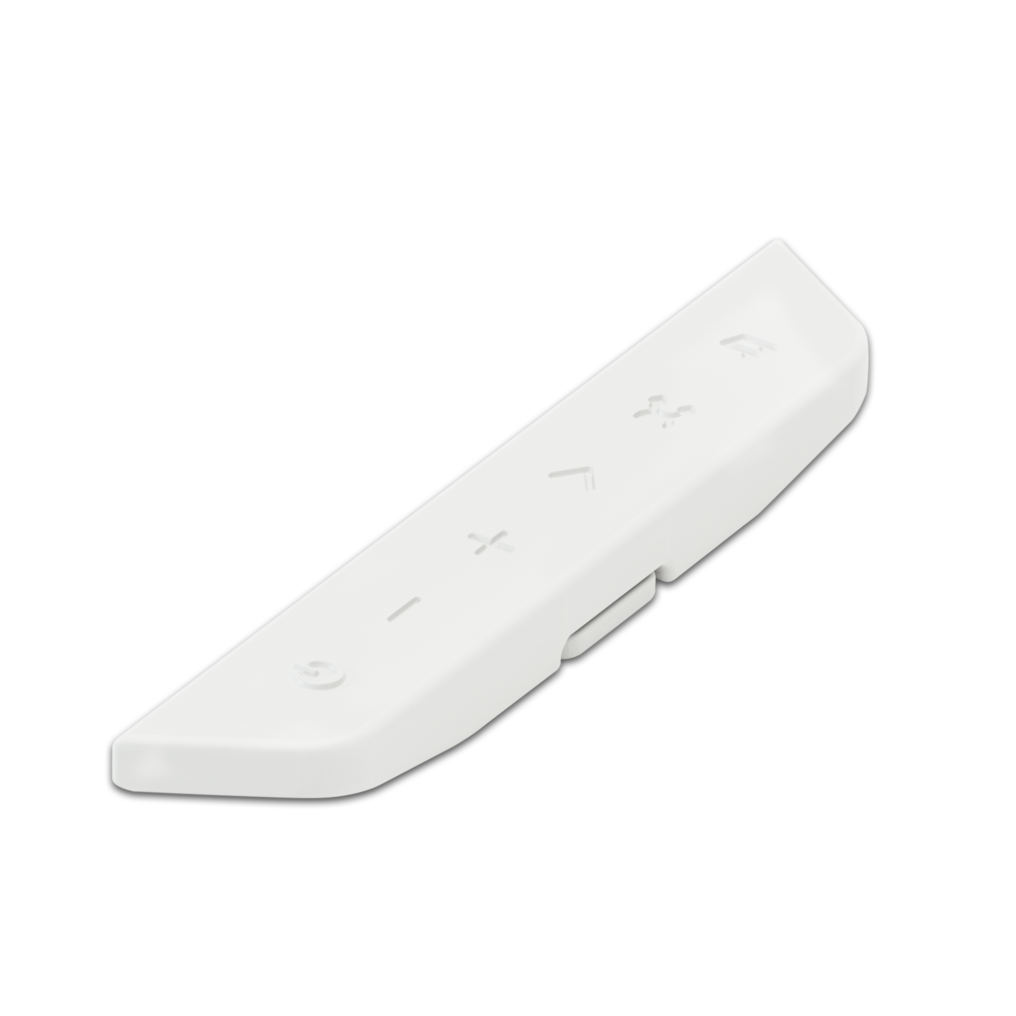 Nanoleaf Shapes Controller (Replacement) – Aurazoe