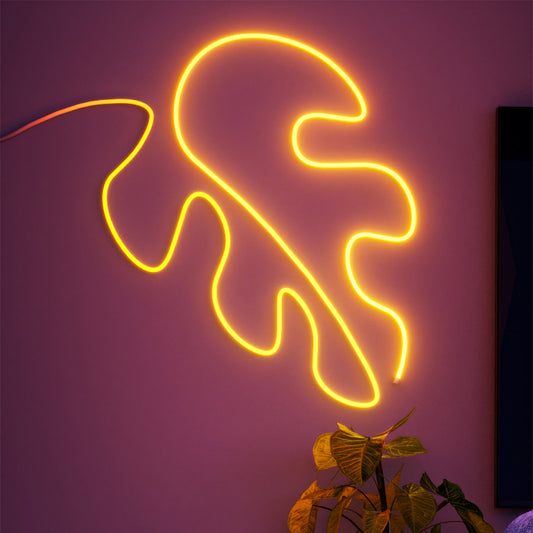 Nanoleaf Matter Smart Multicolour Rope Light (5m)