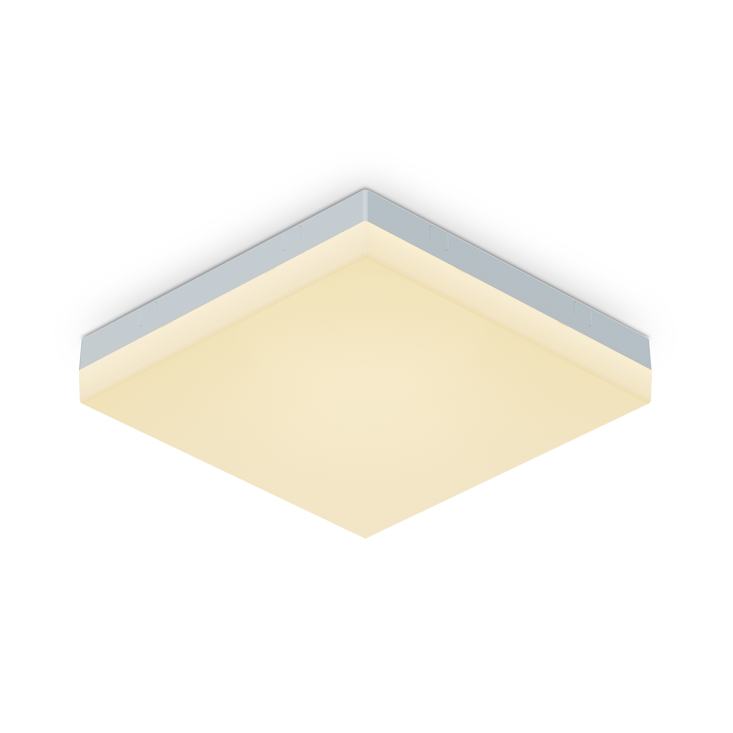 Nanoleaf Skylight Expansion (1 Panel)