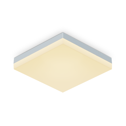 Nanoleaf Skylight Expansion (1 Panel)