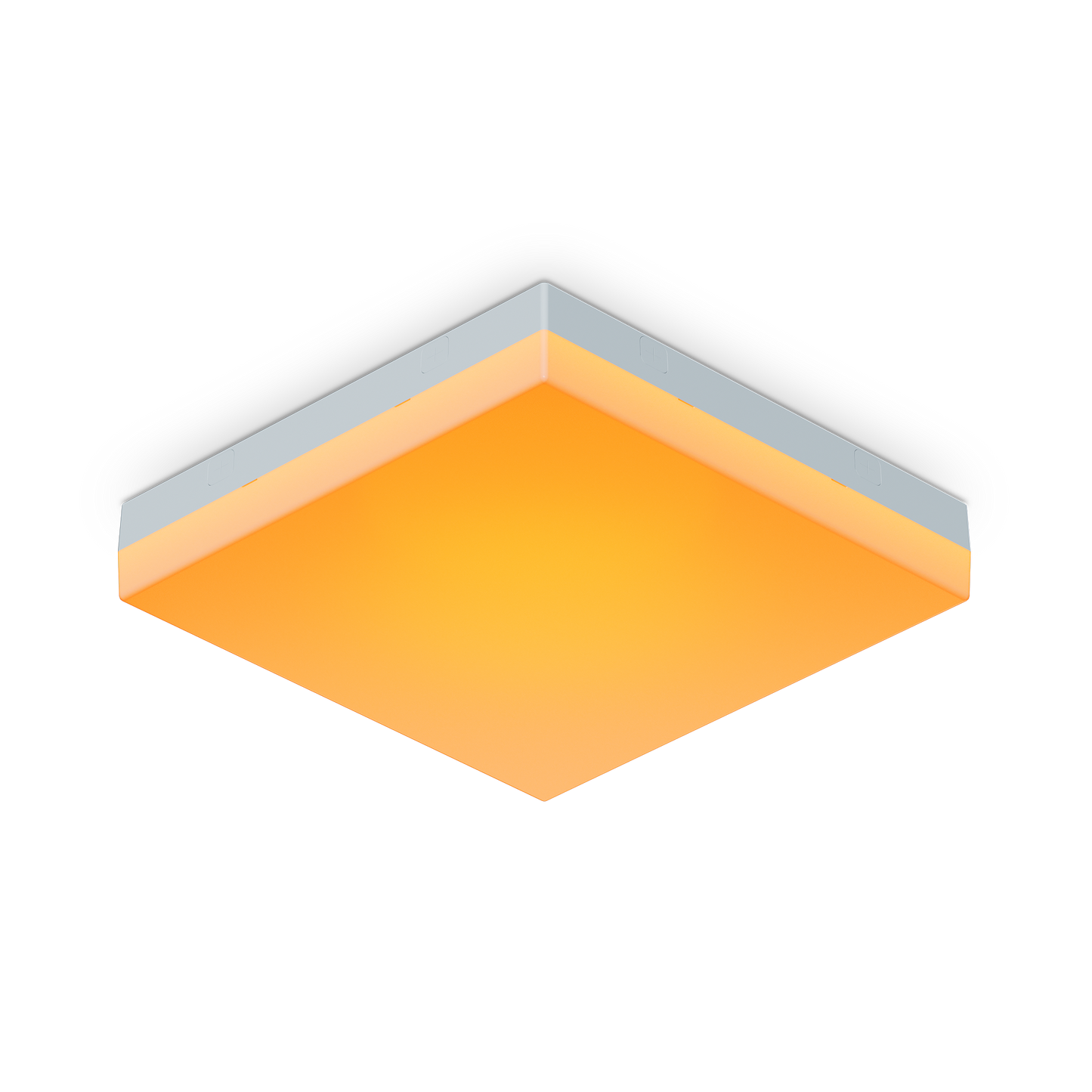 Nanoleaf Skylight Expansion (1 Panel)