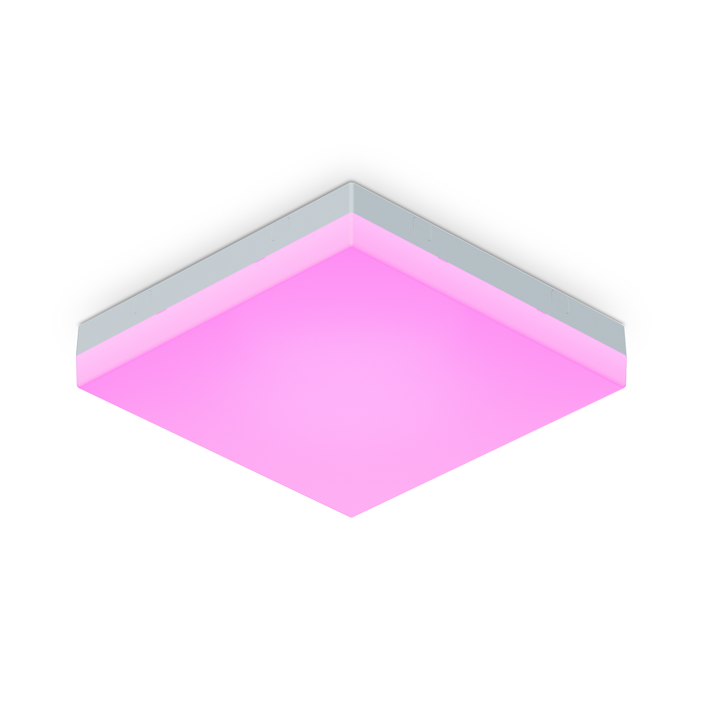 Nanoleaf Skylight Expansion (1 Panel)