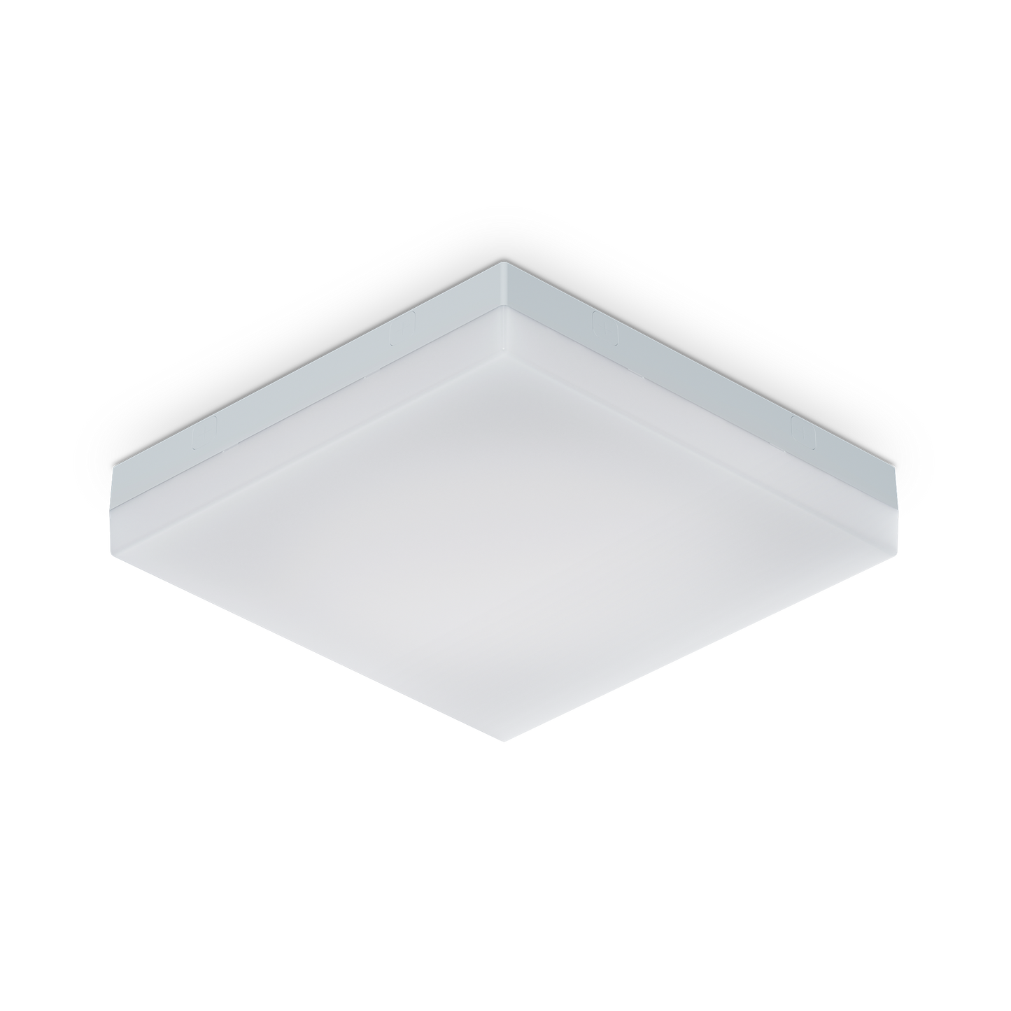 Nanoleaf Skylight Expansion (1 Panel)